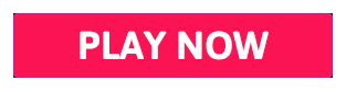 BingoBilly Casino no deposit bonus