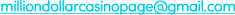 برای کازینو BingoBilly تماس بگیرید